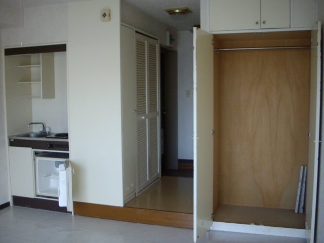 ※別部屋写真 メゾンロートレック