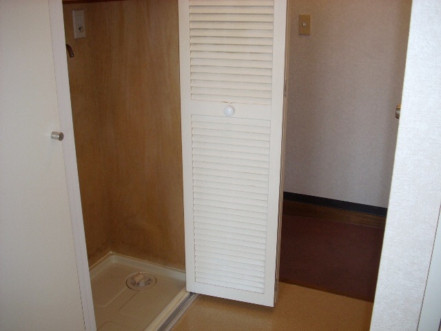 ※別部屋写真 メゾンロートレック