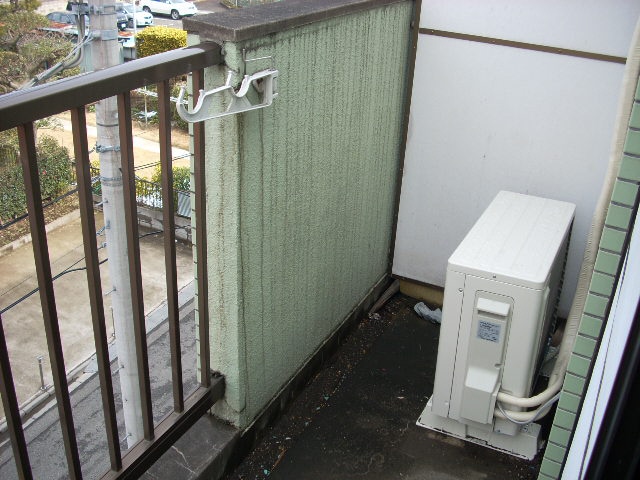 ※別部屋写真 メゾンロートレック