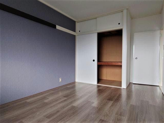  レピュート小川Ａ・Ｂ