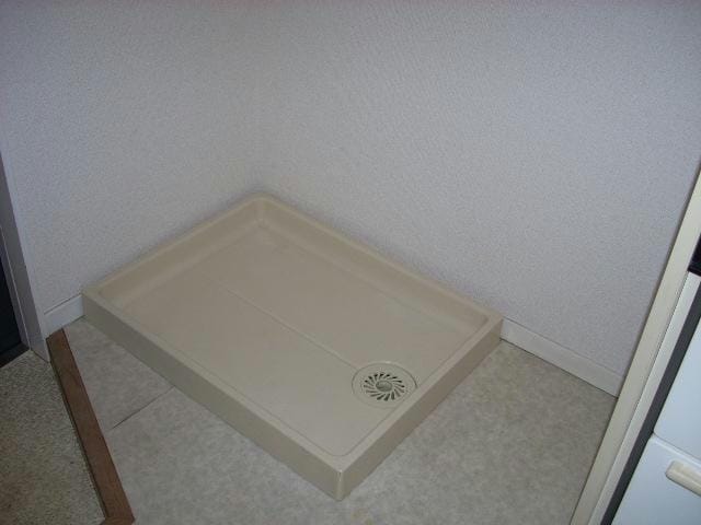 ※別部屋写真 アイリス宮田