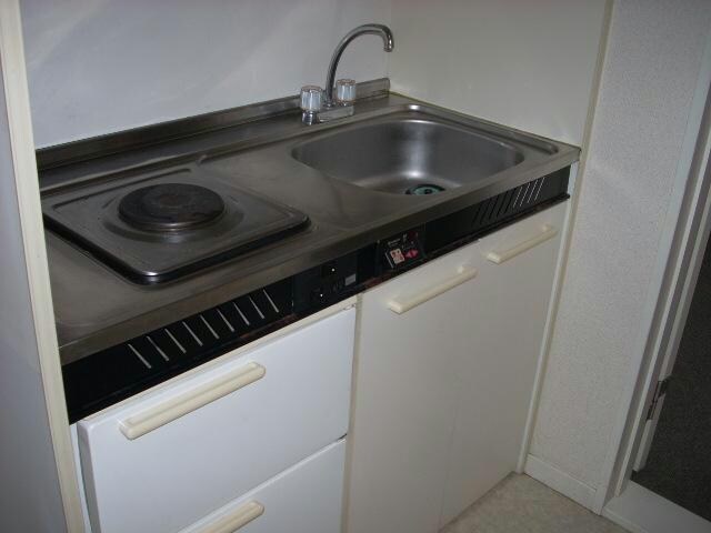 ※別部屋写真 アイリス宮田