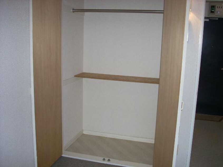 ※別部屋写真 アイリス宮田