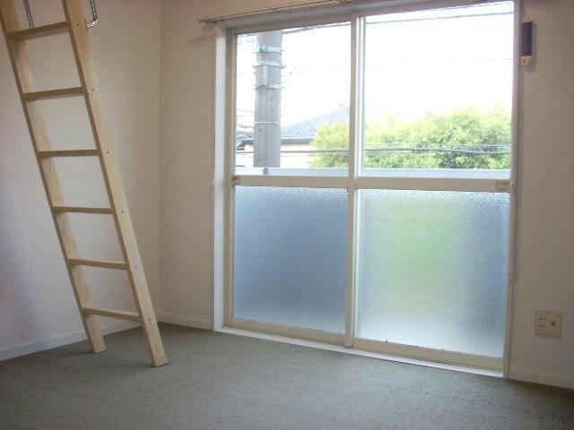 ※別部屋写真 アイリス宮田