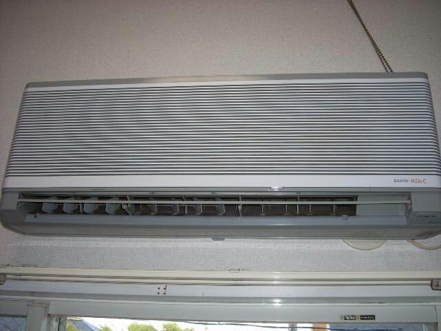 ※別部屋写真 アイリス宮田