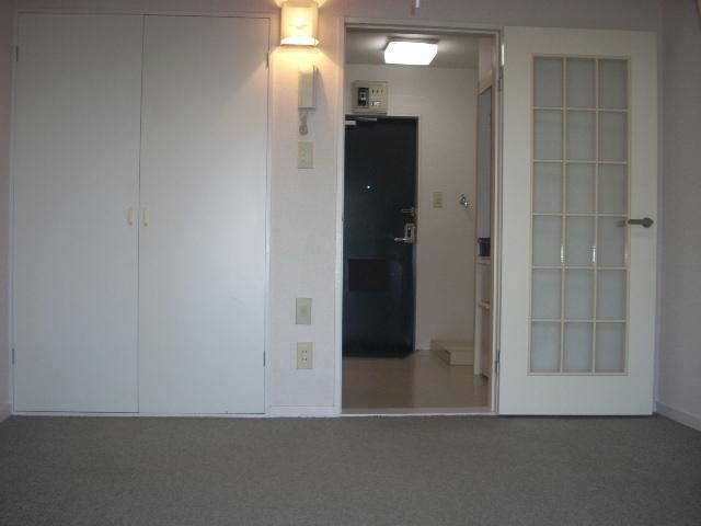 ※別部屋写真 アイリス宮田