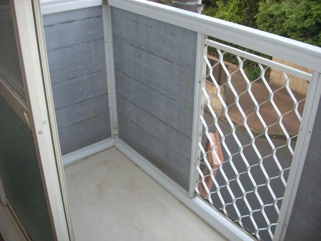 ※別部屋写真 アイリス宮田