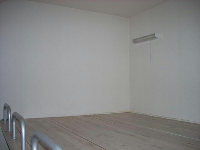 ※別部屋写真 アイリス宮田