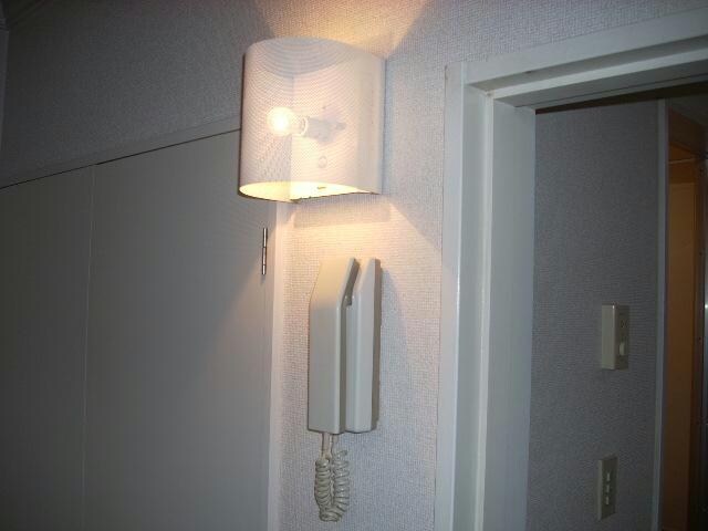 ※別部屋写真 アイリス宮田