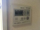  徳永アパート