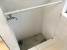  徳永アパート