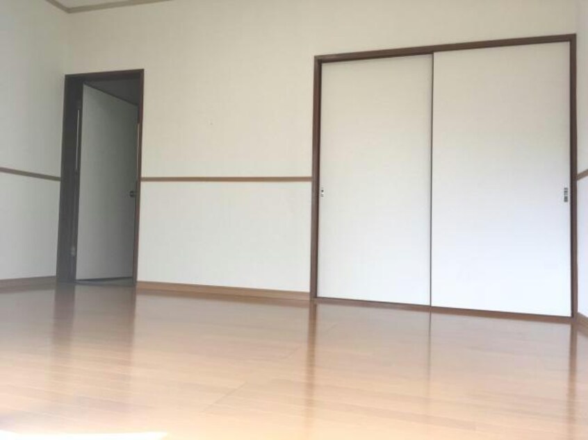  徳永アパート