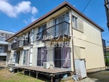 ガーデンハイツ遠部Ⅰ