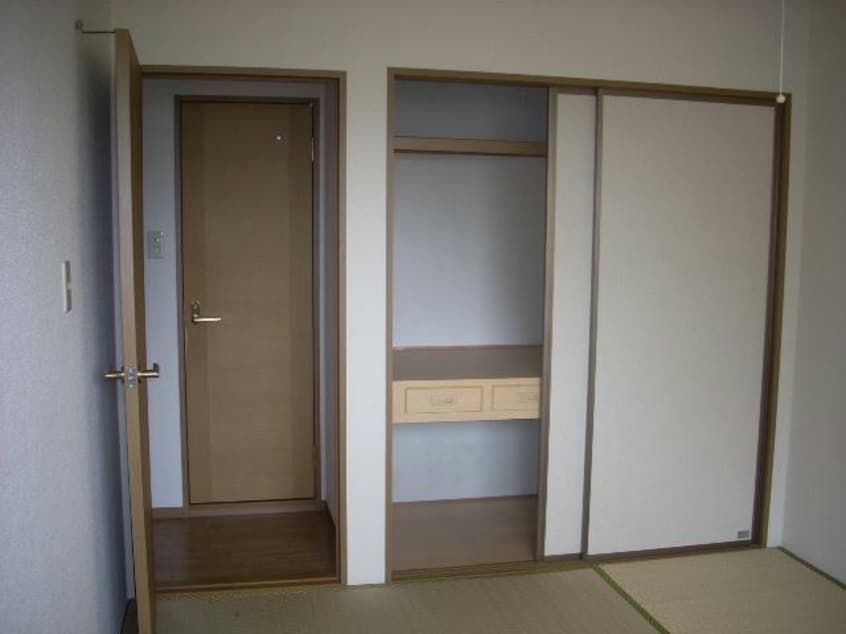 ※別部屋写真 ハイローズ船橋　弐番館