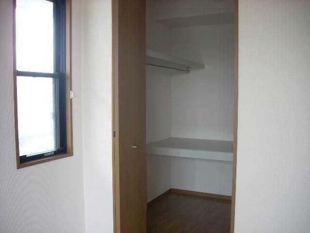 ※別部屋写真 ハイローズ船橋　弐番館