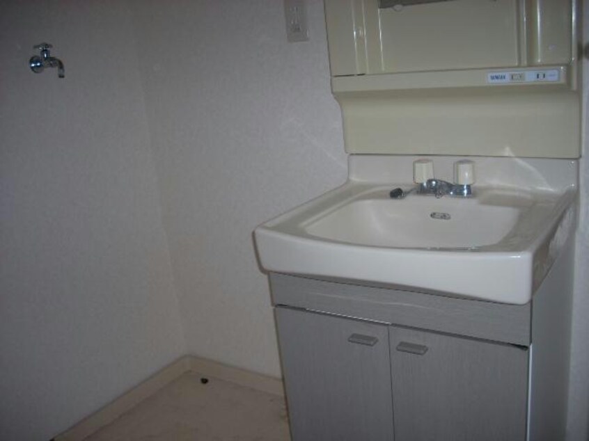 ※別部屋写真 ハイローズ船橋　弐番館