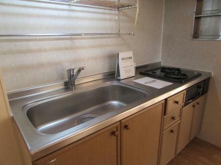  ハイローズ船橋　弐番館