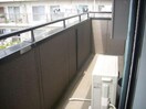 ※別部屋写真 ハイローズ船橋　弐番館