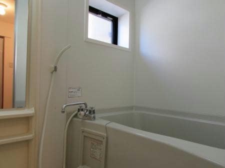  ハイローズ船橋　弐番館