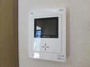 ※別部屋写真 新京成電鉄新京成線/高根木戸駅 徒歩5分 2階 築24年