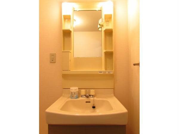  ハイローズ船橋　弐番館