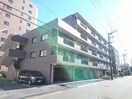  ＹＳ習志野台