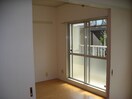 ※別部屋写真 京成松戸線/高根木戸駅 徒歩3分 2階 築35年