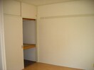 ※別部屋写真 京成松戸線/高根木戸駅 徒歩3分 2階 築35年