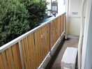 ※別部屋写真 京成松戸線/高根木戸駅 徒歩3分 2階 築35年