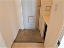 ※別部屋写真 京成松戸線/高根木戸駅 徒歩3分 2階 築35年