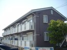  ガーデンヒルズ薬園台