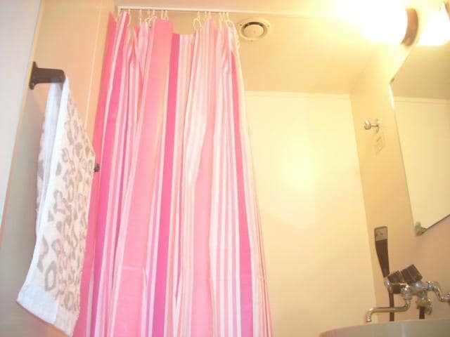 ※モデルルーム ＮＫマンション