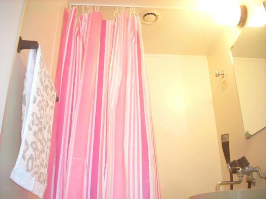 ※モデルルーム ＮＫマンション