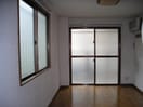  京成松戸線/薬園台駅 徒歩3分 1階 築30年