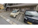  京成松戸線/薬園台駅 徒歩3分 1階 築30年