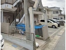  京成松戸線/薬園台駅 徒歩3分 1階 築30年