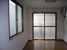  京成松戸線/薬園台駅 徒歩3分 1階 築30年
