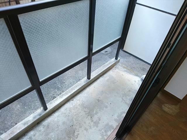 ※別部屋写真 京成松戸線/薬園台駅 徒歩3分 1階 築30年