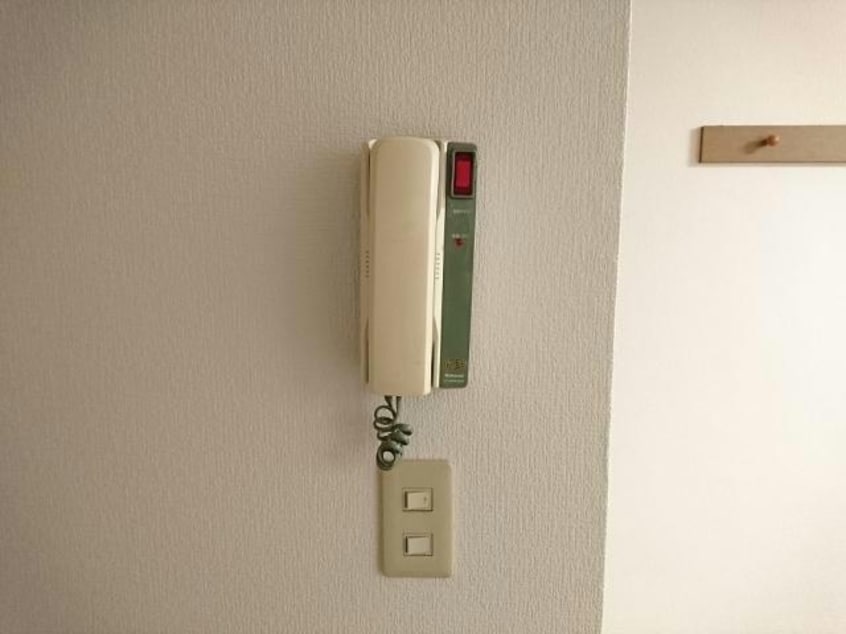 ※別部屋写真 京成松戸線/薬園台駅 徒歩3分 1階 築30年