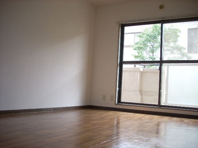  京成松戸線/薬園台駅 徒歩6分 5階 築31年