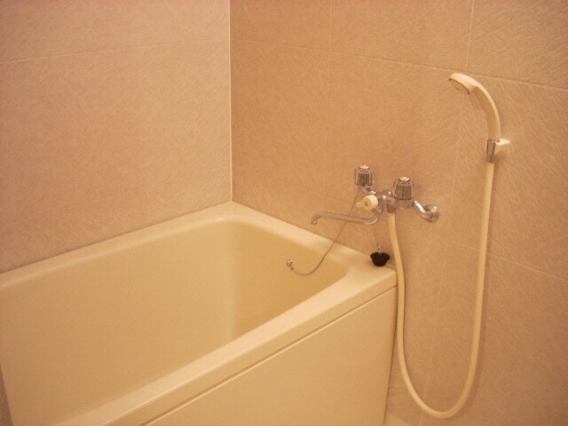  京成松戸線/薬園台駅 徒歩6分 5階 築31年