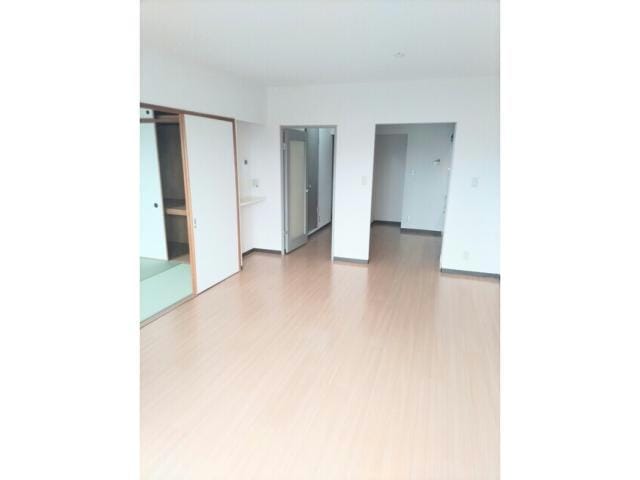  グレイスコート(薬円台1)