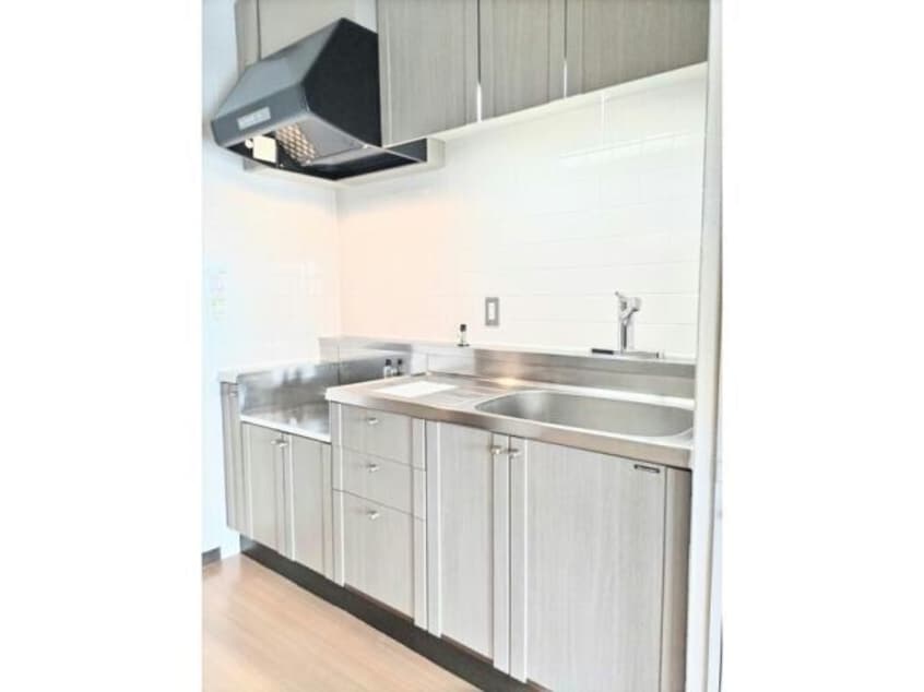  グレイスコート(薬円台1)