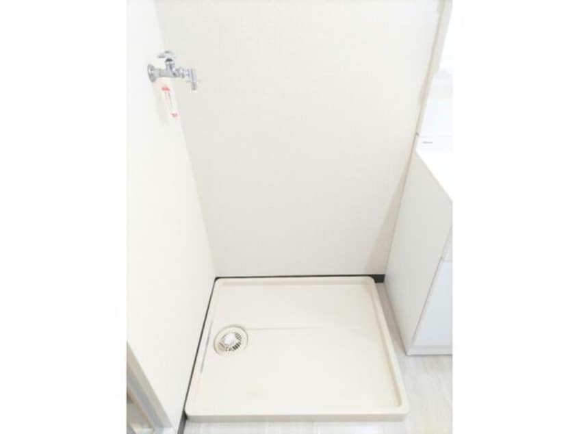  グレイスコート(薬円台1)