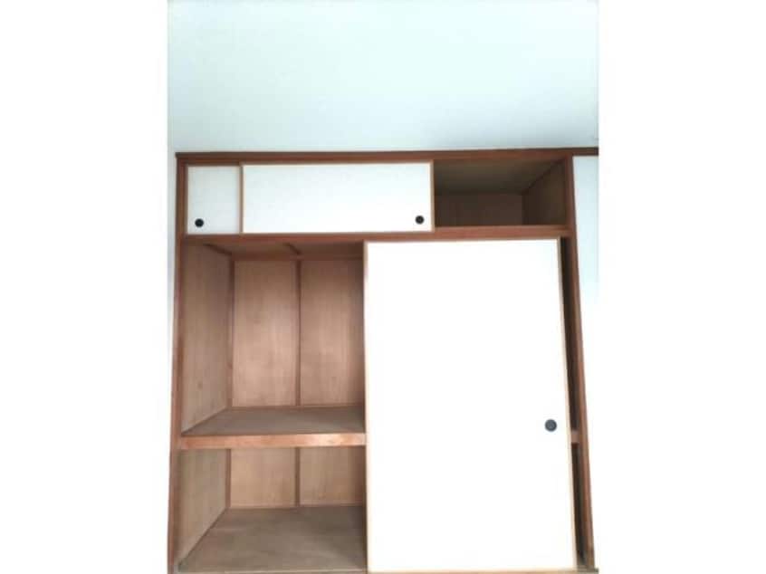  グレイスコート(薬円台1)