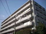 ラ・フォレ２３