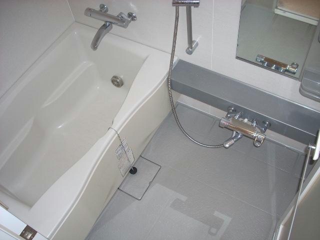 ※別部屋写真 ラ・フォレ２３