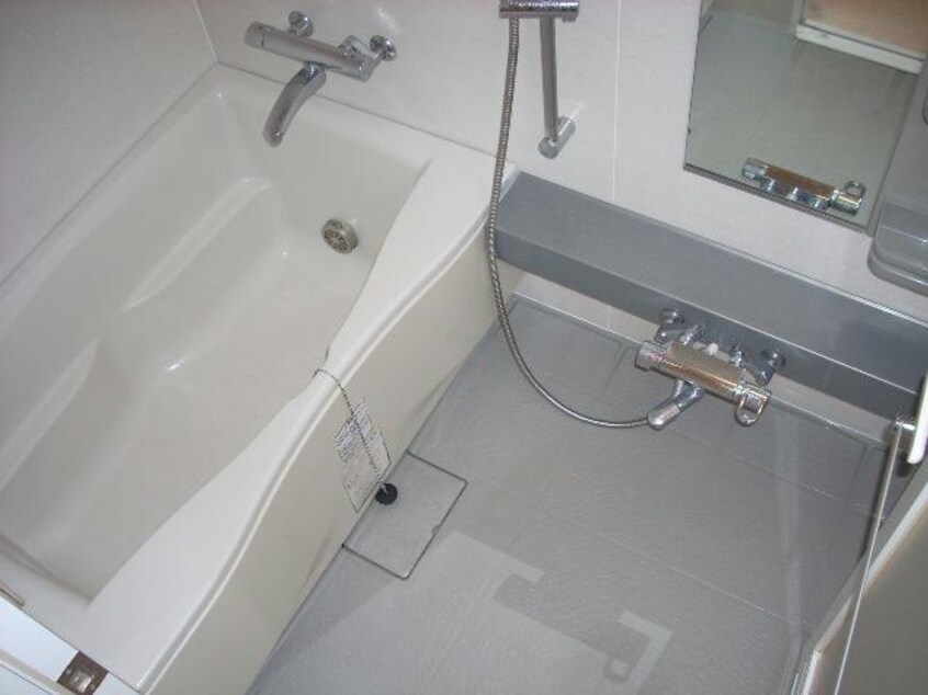 ※別部屋写真 ラ・フォレ２３