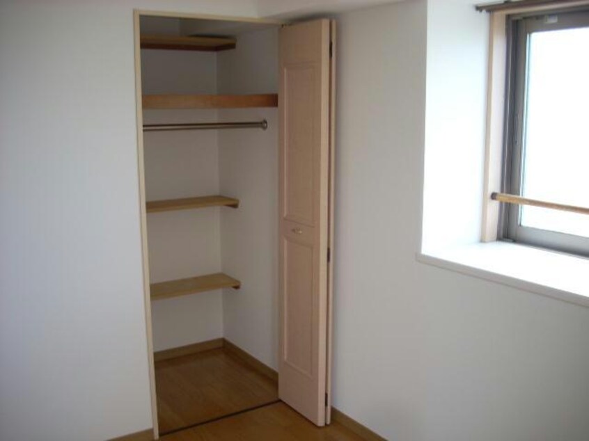 ※別部屋写真 ラ・フォレ２３