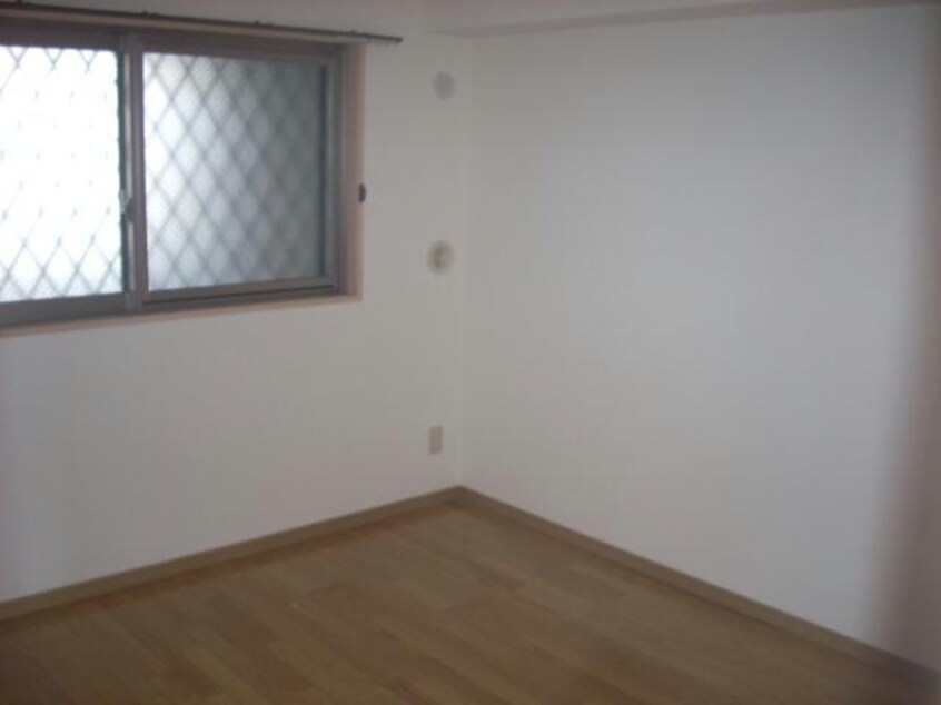 ※別部屋写真 ラ・フォレ２３